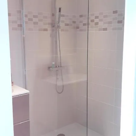 Oda ve Kahvaltı D'hotes Ama