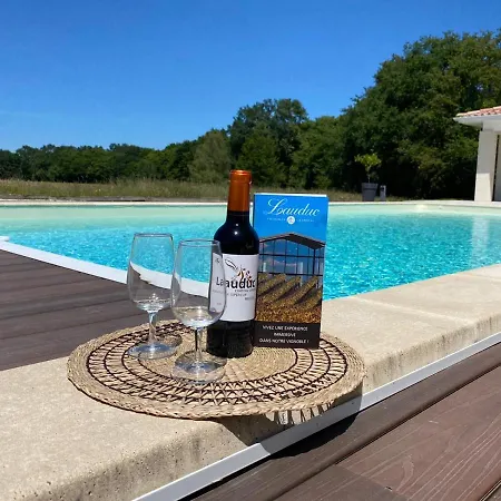 Oda ve Kahvaltı D'hotes Ama