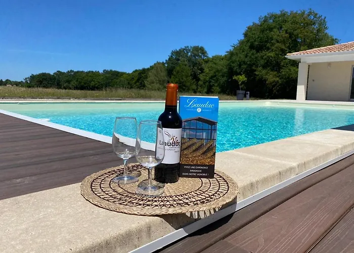 Frühstückspension D'hotes Ama